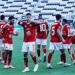 قبل
      مواجهة
      بالميراس..
      كيف
      يحسم
      الأهلي
      تأهله
      للدور
      المقبل
      بكأس
      العالم
      للأندية؟ - تكنو بلس