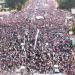 برلمانى: التكاتف الوطنى حصن مصر ضد الفوضى.. وإنجازات 30 يونيو تتطلب الوحدة