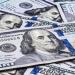 الأخضر
      يعود
      للتراجع..
      سعر
      الدولار
      في
      سوريا
      اليوم
      الإثنين
      16
      يونيو
      2025 - تكنو بلس