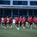 تعرف
      على
      موعد
      مباراة
      الأهلي
      ضد
      بالميراس
      البرازيلي
      فى
      بطولة
      كأس
      العالم
      للأندية - تكنو بلس