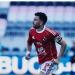 الاهلي
يضرب
دفاعات
بالميراس
بـ
وسام
أبو
علي
و
تريزيجيه - تكنو بلس