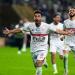 3
      أسماء
      تحسم
      قائمة
      الزمالك
      للموسم
      الجديد..
      ومصير
      عبد
      الله
      السعيد - تكنو بلس