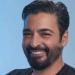 حميد
      الشاعري:
      سنستعيد
      رونق
      أيام
      الشباب - تكنو بلس