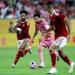 الأهلي
بالزي
التقليدي
أمام
بالميراس
في
مونديال
الأندية - تكنو بلس