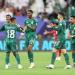 مواجهة
      قوية..
      بث
      مباشر
      لمباراة
      السعودية
      وهايتي
      في
      كأس
      الكونكاكاف
      الذهبية - تكنو بلس