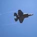 أيران
      تسقط
      مقاتلة
      إسرائيلية
      من
      طراز
      «F-35»
      غربى
      البلاد - تكنو بلس