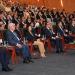 الرقابة الإدارية تنظم برنامجًا تدريبيًا لكوادر وحدات المراجعة الداخلية