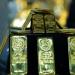 سعر
      سبيكة
      الذهب
      اليوم
      في
      مصر..
      الـ
      50
      جرام
      بكام؟ - تكنو بلس
