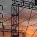 مصادر:
      36
      جيجاوات
      استهلاك
      كهربائي..
      و36
      ألف
      طن
      مازوت
      و83
      مليون
      متر
      مكعب
      غاز
      يوميًا
      لتأمين
      الصيف - تكنو بلس