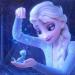 مفاجأة
ديزني..
الكشف
عن
موعد
فيلم
"Frozen
3"
وقصته
الجديدة - تكنو بلس