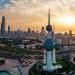 طقس
      الكويت..
      شديد
      الحرارة
      نهاراً
      حار
      ليلاً
      والعظمى
      51
      درجة - تكنو بلس