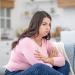 كيف
يؤثر
الوزن
الزائد
على
وظائف
العقل
والصحة
النفسية؟ - تكنو بلس