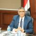 محافظ
      الجيزة
      يوجّه
      بسرعة
      صرف
      التعويضات
      لأسر
      ضحايا
      مدخنة
      مصنع
      الطوب
      بالصف - تكنو بلس