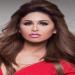 الفنانة
      مي
      سليم
      تتألق
      بإطلالة
      صيفية
      مع
      شقيقتها - تكنو بلس
