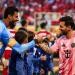 ترتيب
مجموعة
الأهلي
فى
كأس
العالم
للأندية
بعد
إنتهاء
الجولة
الأولى - تكنو بلس