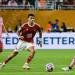كأس
العالم
للأندية ..
سيناريوهات
تأهل
الأهلي
لدور
المجموعات  - تكنو بلس