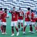 بعثة
      الأهلي
      تصل
      نيوجيرسي
      استعدادًا
      لخوض
      مواجهة
      بالميراس
      البرازيلي
      فى
      كأس
      العالم
      للأندية - تكنو بلس