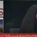 مشاهد
لاستهداف
الجيش
الإسرائيلي
مبنى
الإذاعة
والتليفزيون
الإيراني
في
طهران - تكنو بلس