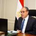 وزير
      الخارجية
      يشارك
      في
      لقاء
      افتراضي
      مع
      الجالية
      المصرية
      بالمملكة
      المتحدة - تكنو بلس