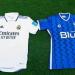يوتيوب..
مباراة
الهلال
و
ريال
مدريد
الأن
مباشر
بجودة
رائعة - تكنو بلس