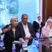 "الإطار
      القانوني
      والدستوري
      للنظام
      الانتخابي"..
      أمانة
      العمال
      المركزية
      بـ"مستقبل
      وطن"
      تواصل
      البرنامج
      التدريبي
      حول
      إدارة
      الحملات
      الانتخابية - تكنو بلس