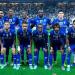 لعشاق
الفيس
بوك..
مباشر
مباراة
الهلال
و
ريال
مدريد - تكنو بلس