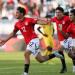 بالتفاصيل..
مواعيد
مباريات
منتخب
الشباب
في
كأس
العالم 2025 - تكنو بلس