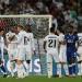 مشاهدة
مباراة
الهلال
و
ريال
مدريد
الأن
في
مونديال
الأندية
مباشر - تكنو بلس