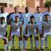بث
      مباشر..
      مشاهدة
      مباراة
      الرجاء
      وأولمبيك
      الدشيرة
      في
      كأس
      التميز
      المغربي - تكنو بلس