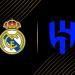 مباراة
الهلال
وريال
مدريد
..
بث
مباشر
والاستوديو
التحليلي - تكنو بلس