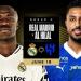 مباشر
مباشر..
مباراة
الهلال
وريال
مدريد
في
مونديال
الأندية
2025 - تكنو بلس