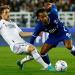 البث
المباشر..
حصرياً
مباراة
الهلال
السعودي
و
ريال
مدريد - تكنو بلس