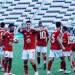 الأهلي
      يتسلح
      بخبرات
      لاعبيه
      أمام
      سرعات
      بالميراس
      في
      كأس
      العالم
      للأندية - تكنو بلس