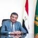 مصر..
      وزير
      الزراعة
      يعلن
      حصول
      الحجر
      الزراعي
      على
      شهادة
      الأيزو
      لأول
      مرة - تكنو بلس