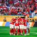 الأهلي
في
مواجهة
نارية
مع
بالميراس
في
 كأس
العالم
للأندية..اليوم  - تكنو بلس