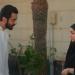 مسلسل
«أمي»
الحلقة
35..
مأساة
رزان
ويأس
مريم
من
الوصول
لأهلها - تكنو بلس