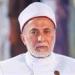 أزهري:
      النبي
      ﷺ
      أول
      خلق
      الله
      من
      جهة
      نوره
      وروحه
      لا
      من
      جهة
      جسده - تكنو بلس