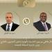وزير
      الخارجية
      المصري
      يبحث
      مع
      نظيره
      البريطاني
      سبل
      وقف
      التصعيد
      العسكرى
      بين
      إسرائيل
      وإيران - تكنو بلس