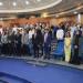 مؤتمر "التكنولوجيا والأمن القومى" يوصى بتشجيع الاستثمار فى البحث والابتكار