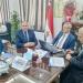 صربيا
      تستهدف
      زيادة
      التعاون
      مع
      مصر
      في
      مجالات
      الزراعة
      الحديثة - تكنو بلس