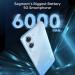 هاتف
iQOO
Z10
Lite
مواصفات
قوية
وبطارية
عملاقة
بسعر
اقتصادي - تكنو بلس