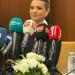 كارمن
سليمان:
لقب
"صوت
مصر" ليس
حكرًا
على
أحد..
والموسيقى
وسيلتنا
للتقارب
لا
الخلاف - تكنو بلس