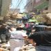 انهيار
      عقارين
      بحدائق
      القبة:
      جهود
      الإنقاذ
      تتواصل
      بعد
      استخراج
      12
      شخصًا
      ووجود
      حالتي
      وفاة - تكنو بلس