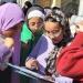 رابط
نتيجة
الصف
الثالث
الاعدادي
بالمنوفية
2025 - تكنو بلس