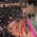 مهرجان
جرش
الأردني
في
دورته
الـ
39
ينطلق
في
موعده
بمشاركة
37
دولة - تكنو بلس