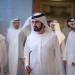 محمد بن راشد: الإمارات الأولى عالميا في غياب البيروقراطية - تكنو بلس