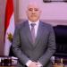 المركز
الطبي
بالعبور
يحصل
على
الاعتماد
المبدئي
من"الرقابة
الصحية" - تكنو بلس