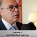 رئيس
      الرقابة
      المالية:
      ترخيص
      للصناديق
      العقارية
      قريبًا..
      وتقنين
      أوضاع
      تطبيقات
      الملكية
      التشاركية - تكنو بلس