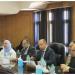 تجهيز
برنامج
بكالوريوس
الطب
بجامعة
القاهرة
الأهلية - تكنو بلس