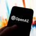 "OpenAI"
      تطلق
      "وضع
      التسجيل"
      في
      تطبيق
      ChatGPT
      لتحويل
      المحادثات
      الصوتية
      إلى
      نصوص
      دقيقة - تكنو بلس